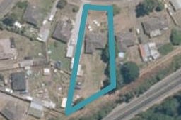 31 Rata Street, Wairakei, Taupo
