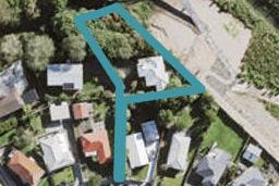 98 Methuen Road, New Windsor, Auckland