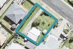 47 Waiora Road, Stanmore Bay, Whangaparaoa