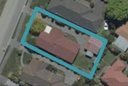 113 Hawthornden Road, Avonhead, Christchurch