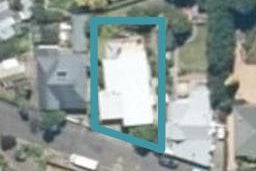 4 Enfield Road, Hospital Hill, Napier