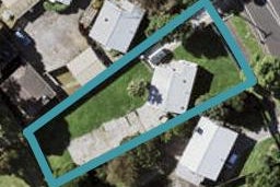 167 Tripoli Road, Point England, Auckland