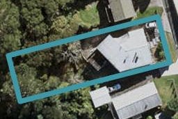604 Glenfield Road, Bayview, Auckland