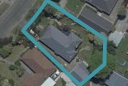 36 Normandy Street, Bishopdale, Christchurch
