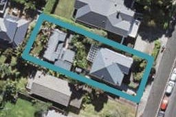 24 Finch Street, Morningside, Auckland