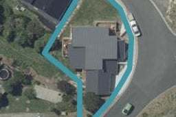 50 Mission Cove, Company Bay, Dunedin