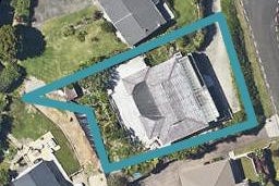 2 Jenkinson Street, Waihi Beach, Waihi Beach