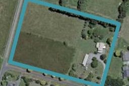 54 Donalds Road, Upper Plain, Masterton