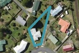 10 Adams Place, Kamo, Whangarei
