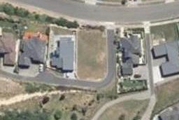 84A Endeavour Drive, Whitby, Porirua