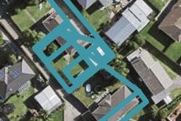 31B Hyperion Drive, Randwick Park, Auckland