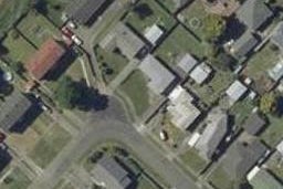 51 Stephens Crescent, Highbury, Palmerston North