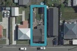 61 Essex Street, Phillipstown, Christchurch