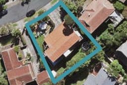 7 Makepiece Place, Chatswood, Auckland