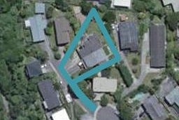 14A Florio Terrace, Tawa, Wellington