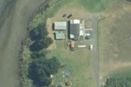 216 Wainui Road, Raglan, Raglan
