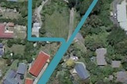 83 Black Rock Road, Newlands, Wellington