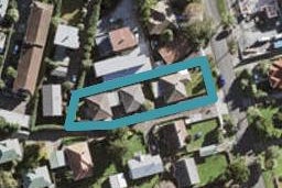 3/3 Hallam Street, Owairaka, Auckland