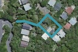 15 Salisbury Garden Court, Wadestown, Wellington