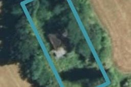 35 Te Kahika Road East, Te Puke, Te Puke