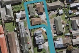 1/144 Saint George Street, Papatoetoe, Auckland