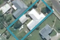 25 Wordsworth Crescent, Maraenui, Napier