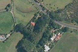 785 South Head Road, Helensville