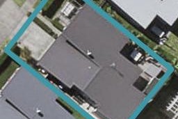 32 Barbarich Drive, Stonefields, Auckland