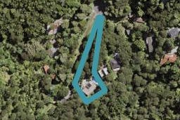 11 Waerenga Place, Titirangi, Auckland