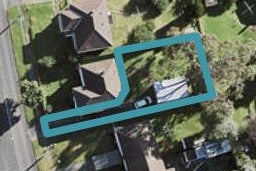 63C Farrelly Avenue, Wesley, Auckland