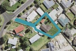 10 Afton Place, Ranui, Auckland