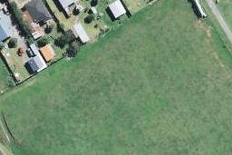 0 Rangitukia Road, Tikitiki, Tikitiki