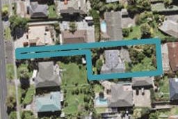 4277 Great North Road, Glendene, Auckland