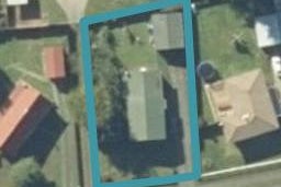 160 Grampian Street, Tokoroa, Tokoroa