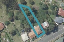 8 Barr Street, Kenmure, Dunedin