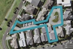 11 Donnelly Street, Stonefields, Auckland