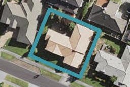 6 Manara Place, The Gardens, Auckland