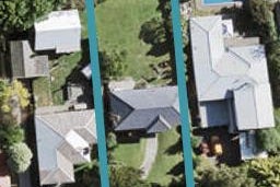 15 Clark Road, Pahurehure, Papakura