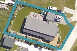 10 Tauhou Place, Kaikoura
