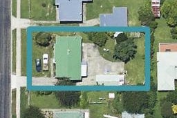 24 Nelson Street, Opotiki, Opotiki