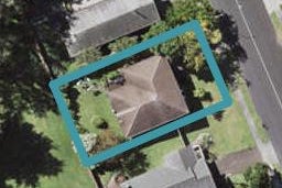 17 Northpark Avenue, Northpark, Auckland