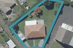 11 Holyrood Avenue, Wakari, Dunedin
