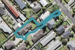 55A Willerton Avenue, New Lynn, Auckland