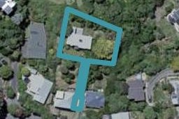 31A Tio Tio Road, Miramar, Wellington