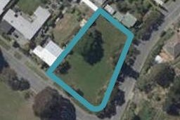 47 Truro Street, Sumner, Christchurch