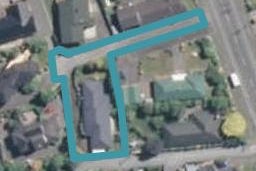 94A Gleniti Road, Gleniti, Timaru