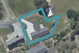 254A Gladstone Road North, Mosgiel, Mosgiel
