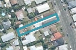139 Wellesley Road, Napier South, Napier