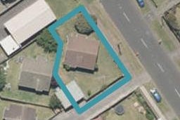 111 Cornfoot Street, Castlecliff, Whanganui