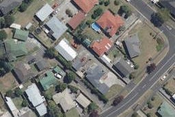 27A Bruce Avenue, Glenview, Hamilton